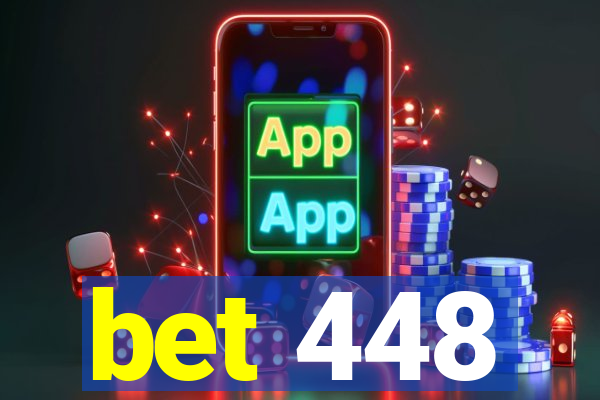 bet 448